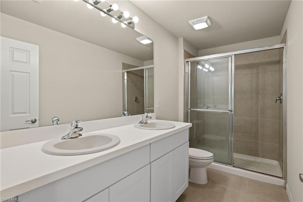 15330 Wildflower CIR