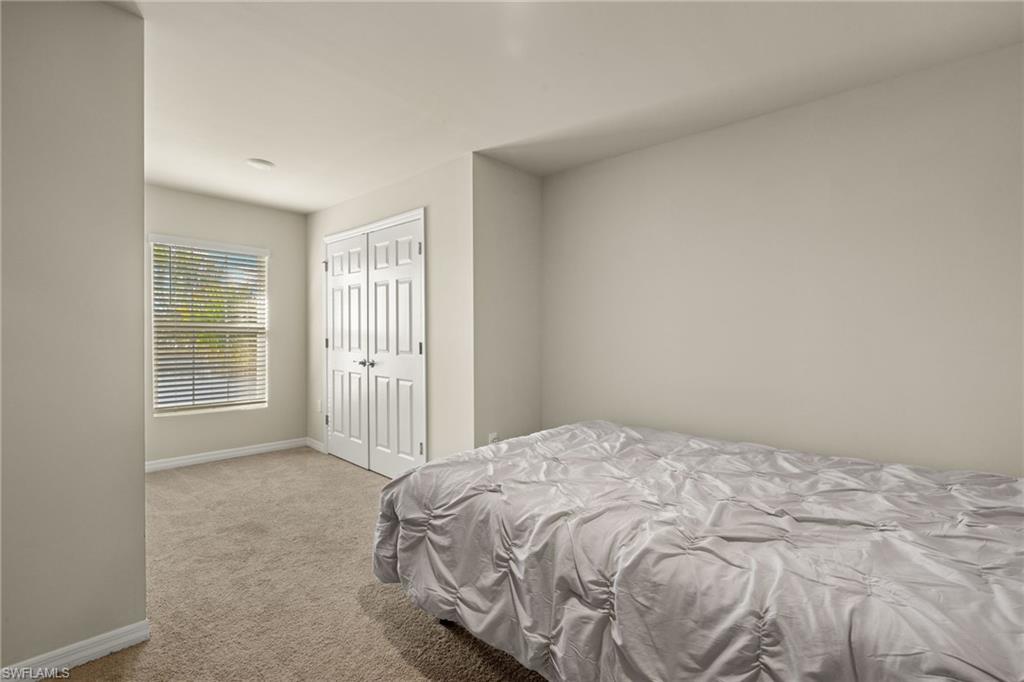 15330 Wildflower CIR