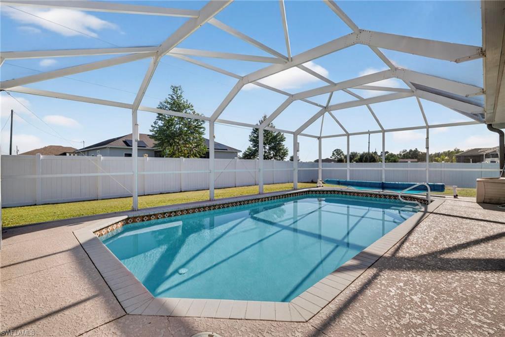 3922 20th ST W, LEHIGH ACRES