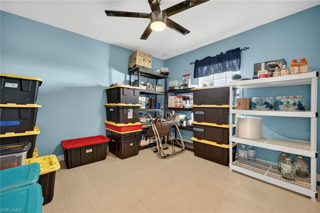 3922 20th ST W, LEHIGH ACRES