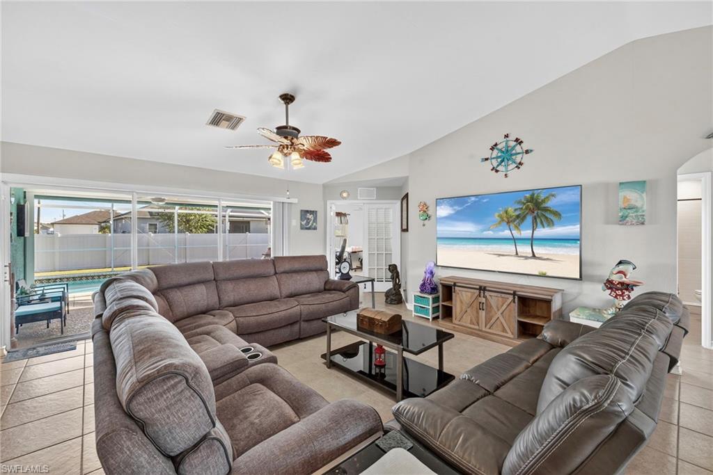 3922 20th ST W, LEHIGH ACRES