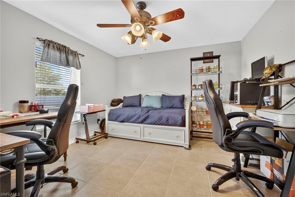 3922 20th ST W, LEHIGH ACRES
