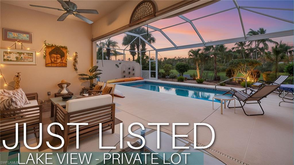 14710 Donatello CT