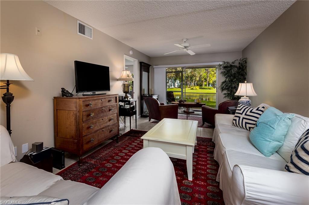 109 Wading Bird CIR # 104 Unit: V-104