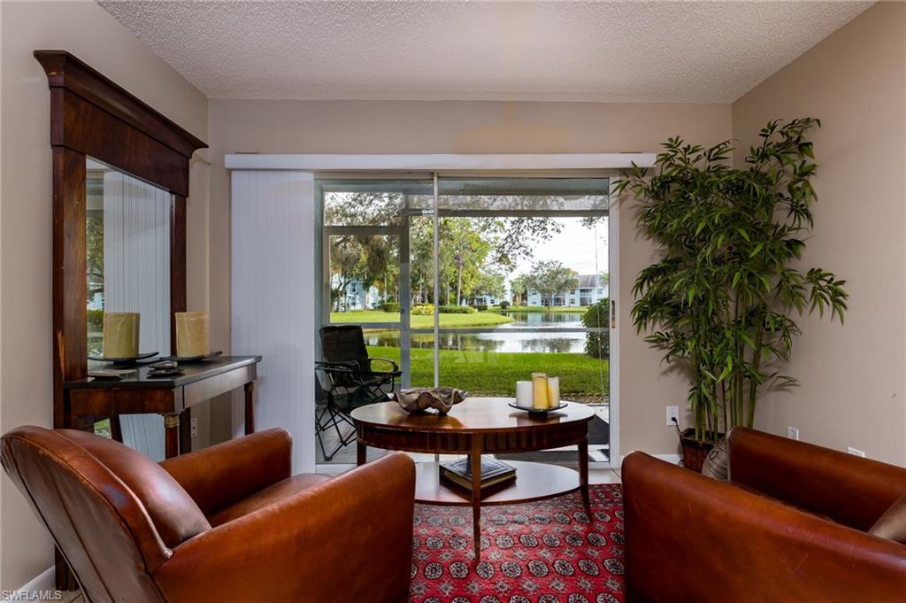 109 Wading Bird CIR # 104 Unit: V-104