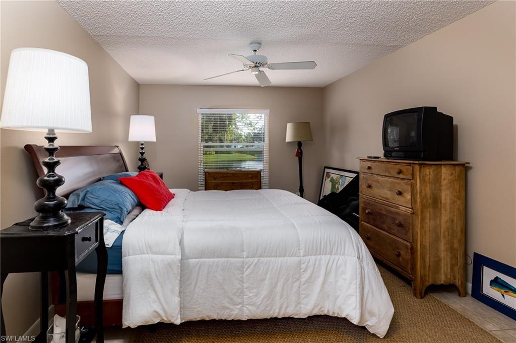 109 Wading Bird CIR # 104 Unit: V-104