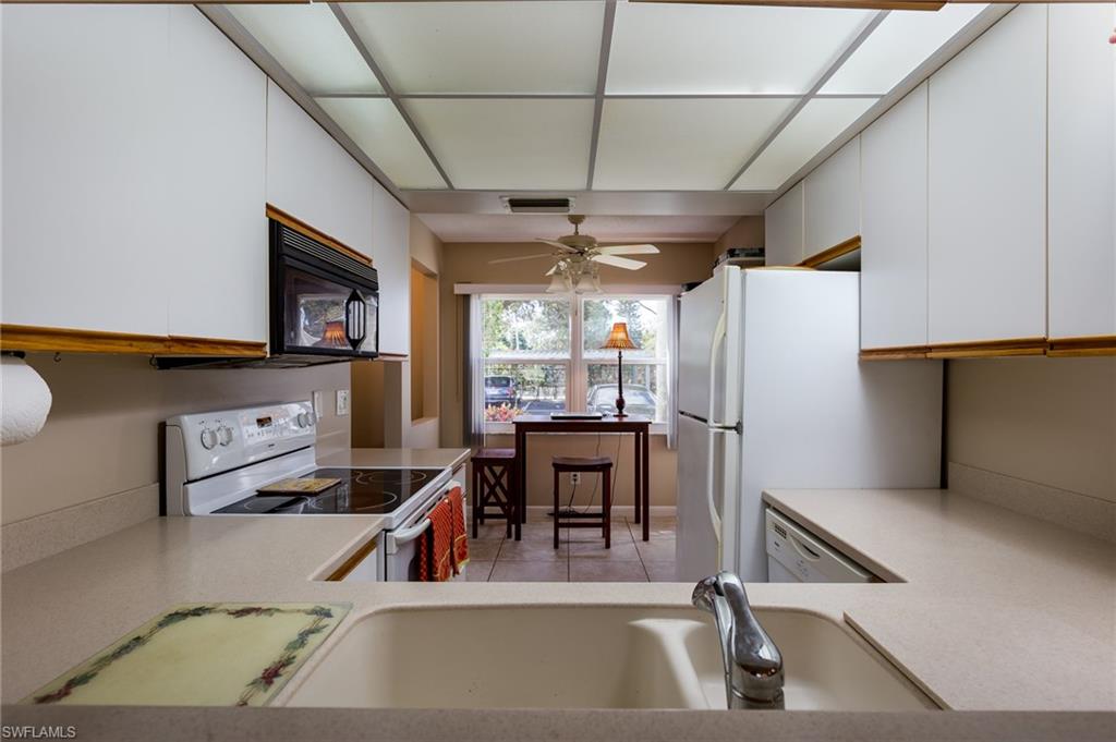 109 Wading Bird CIR # 104 Unit: V-104