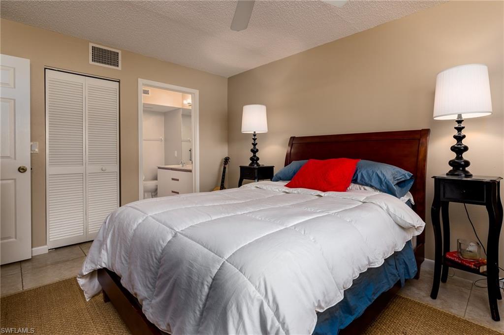 109 Wading Bird CIR # 104 Unit: V-104