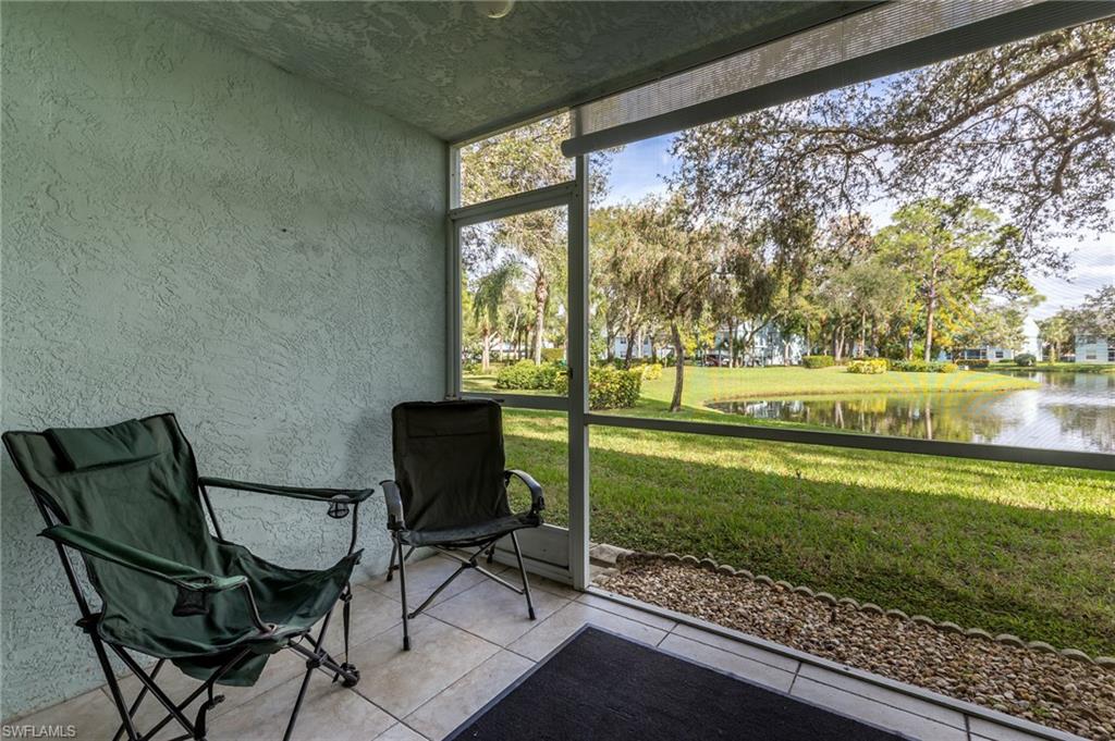 109 Wading Bird CIR # 104 Unit: V-104