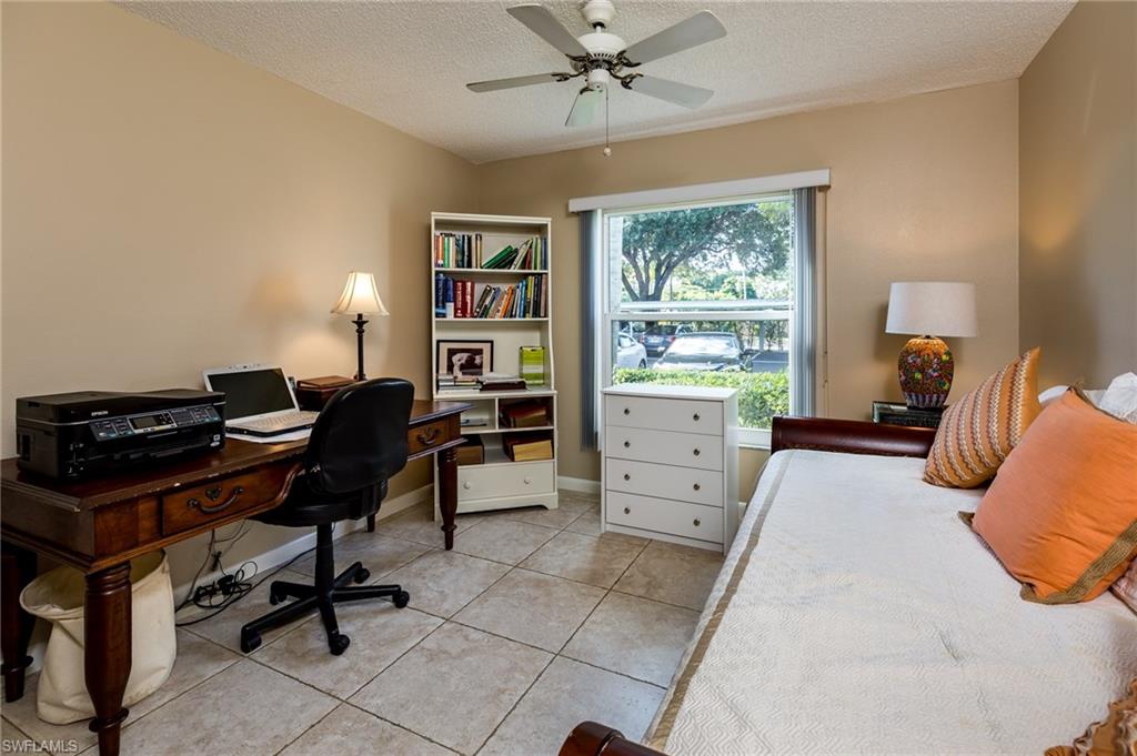 109 Wading Bird CIR # 104 Unit: V-104