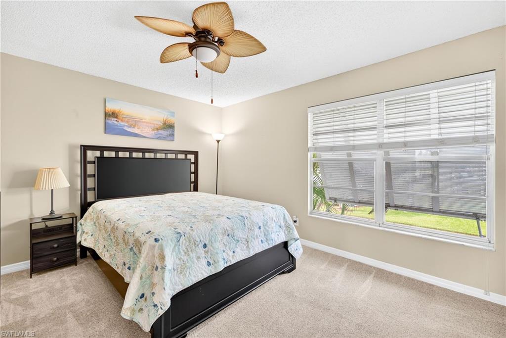 25496 Cockleshell DR # 301