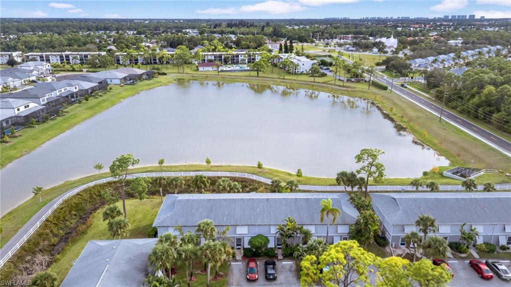 25496 Cockleshell DR # 301