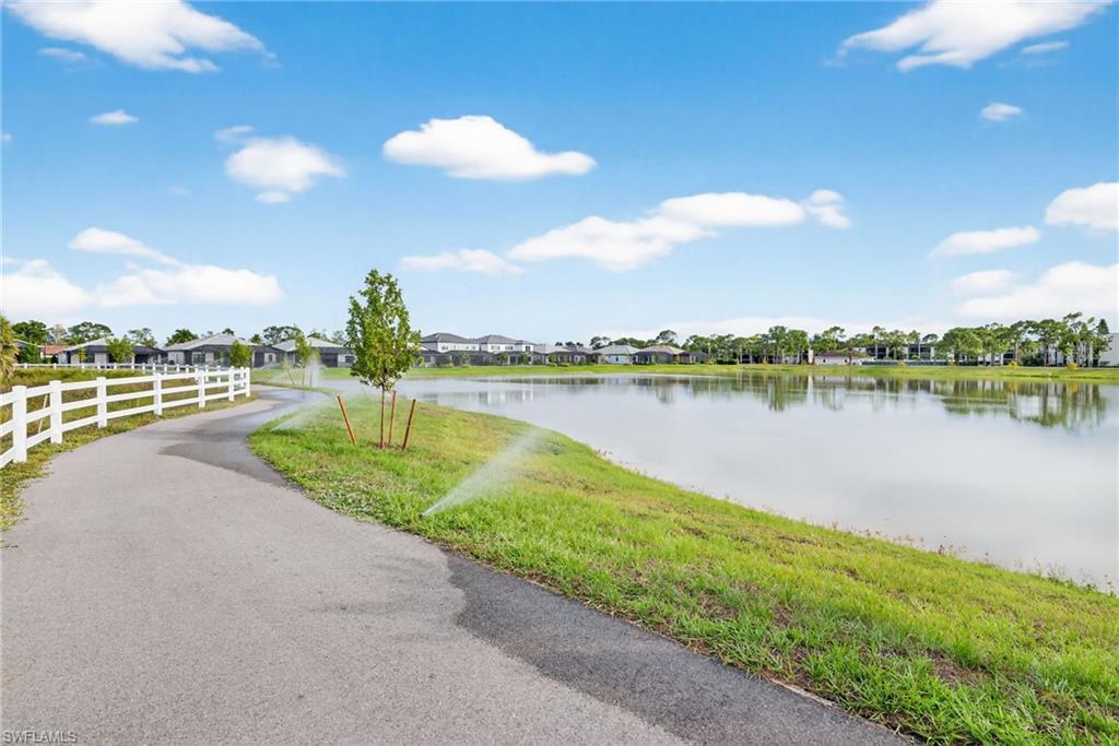 25496 Cockleshell DR # 301