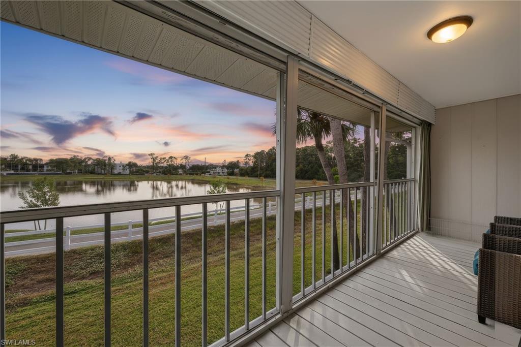 25496 Cockleshell DR # 301