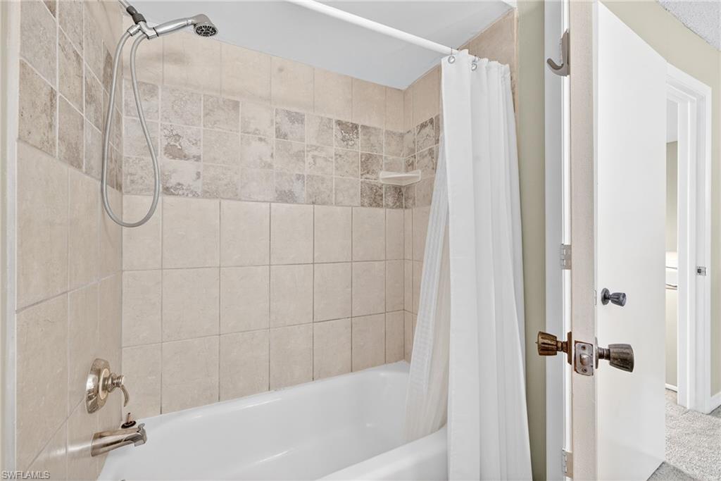 25496 Cockleshell DR # 301