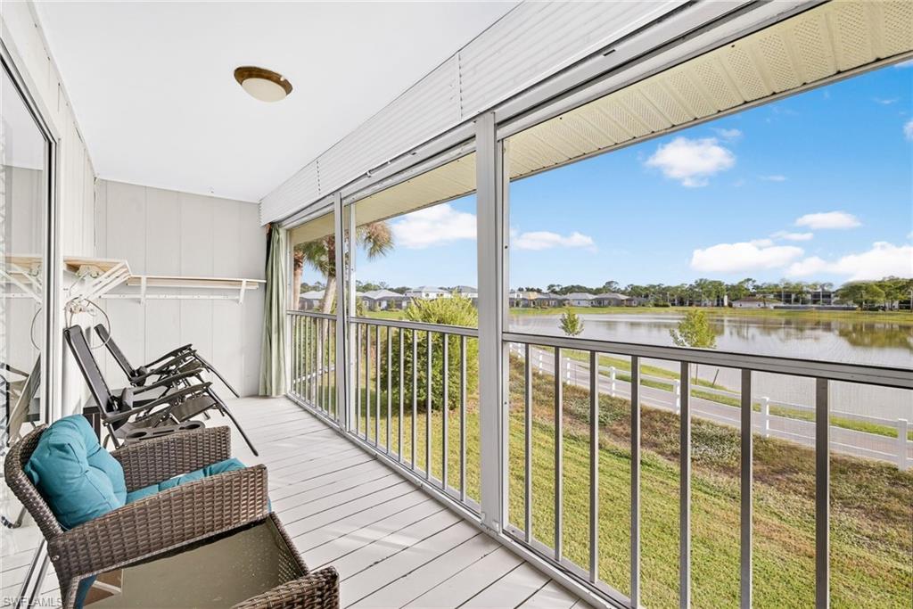 25496 Cockleshell DR # 301