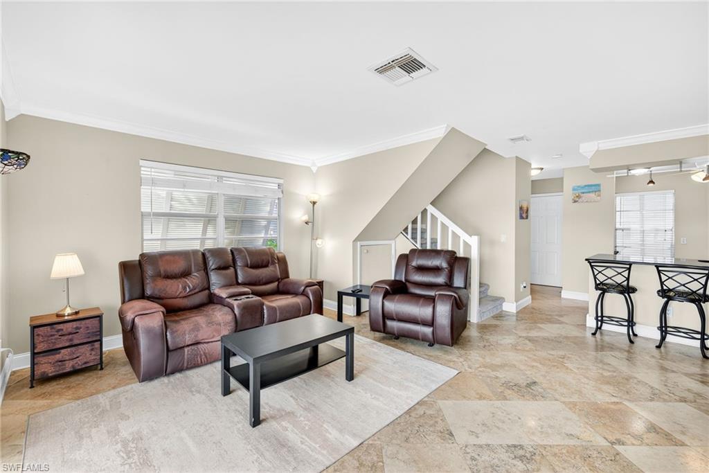 25496 Cockleshell DR # 301