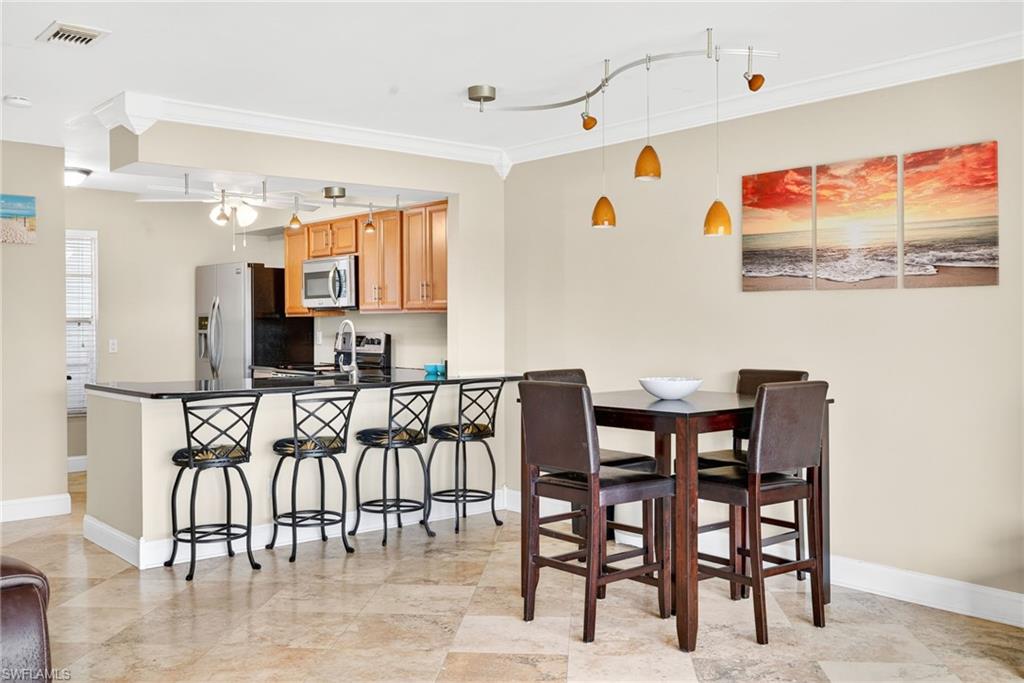 25496 Cockleshell DR # 301