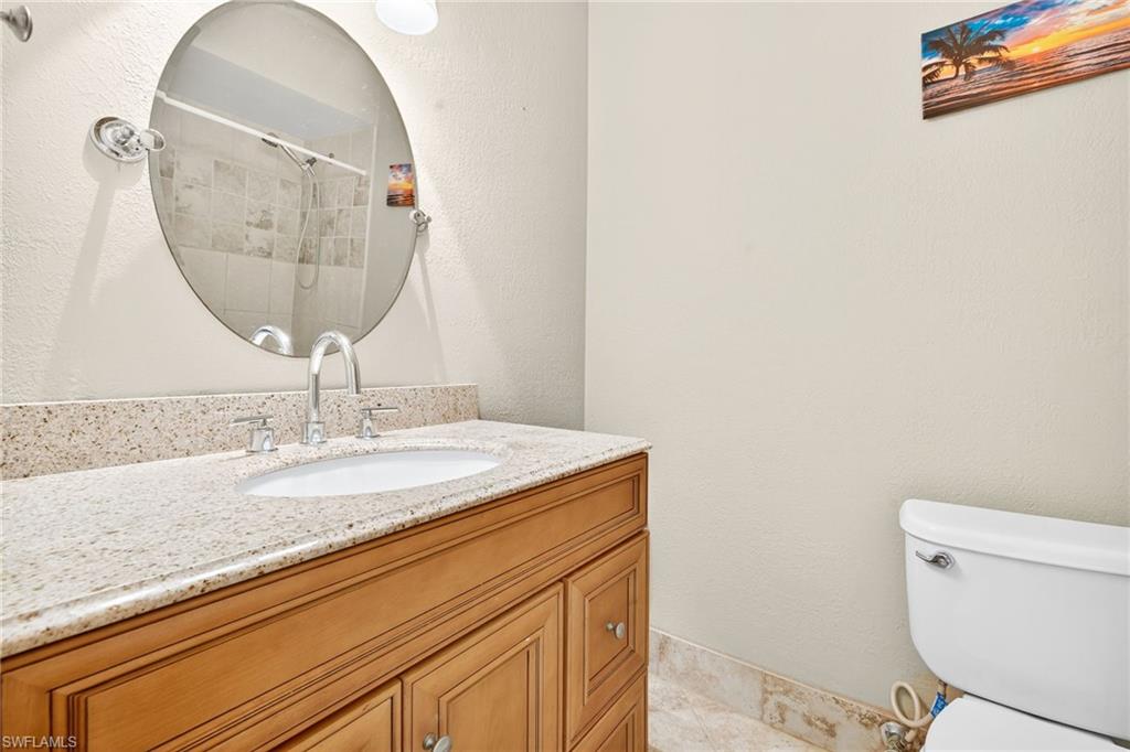 25496 Cockleshell DR # 301