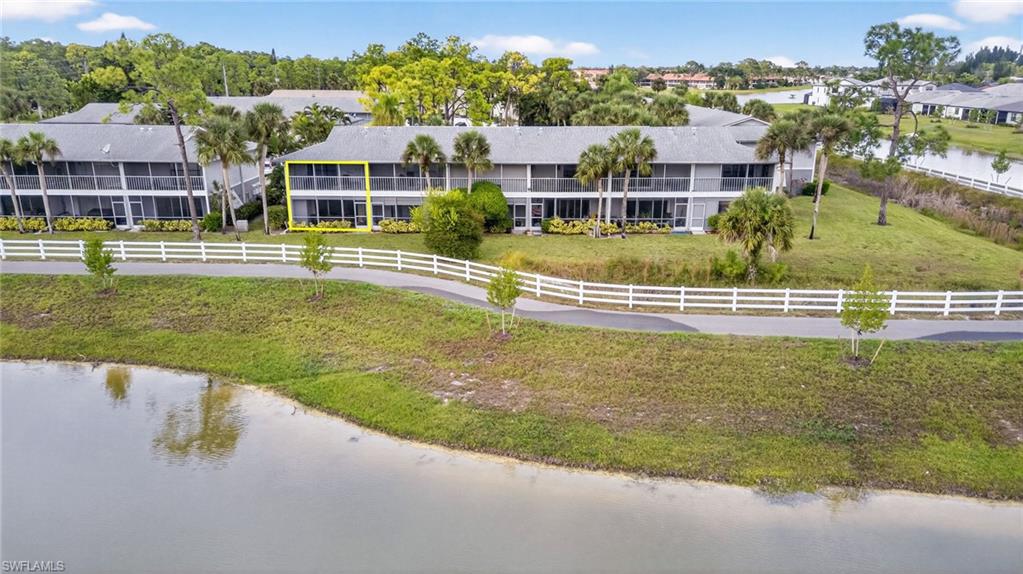 25496 Cockleshell DR # 301