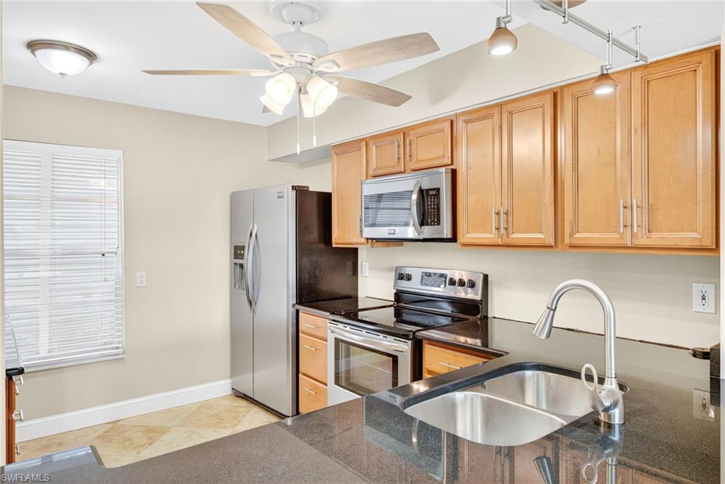 25496 Cockleshell DR # 301