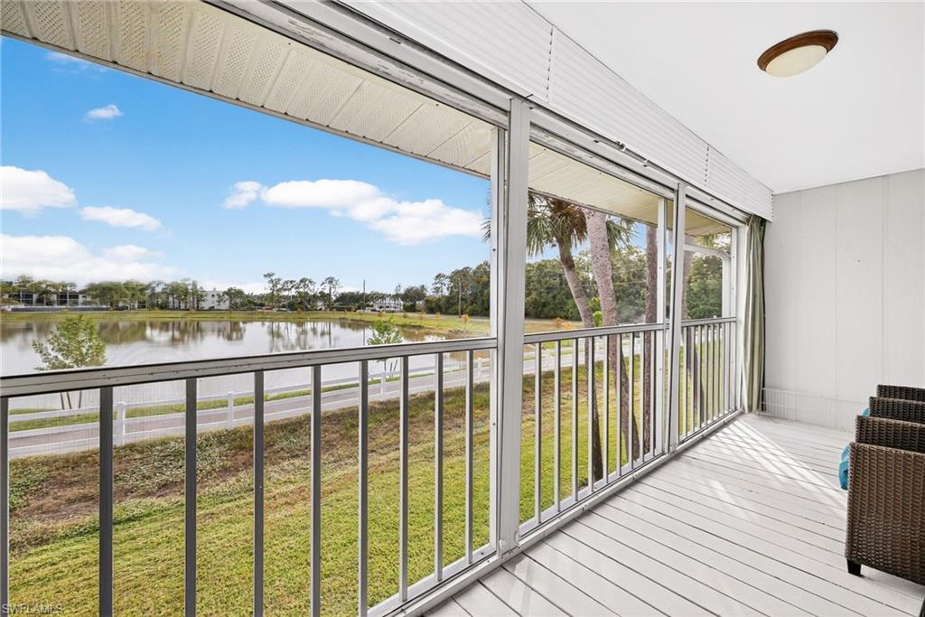 25496 Cockleshell DR # 301