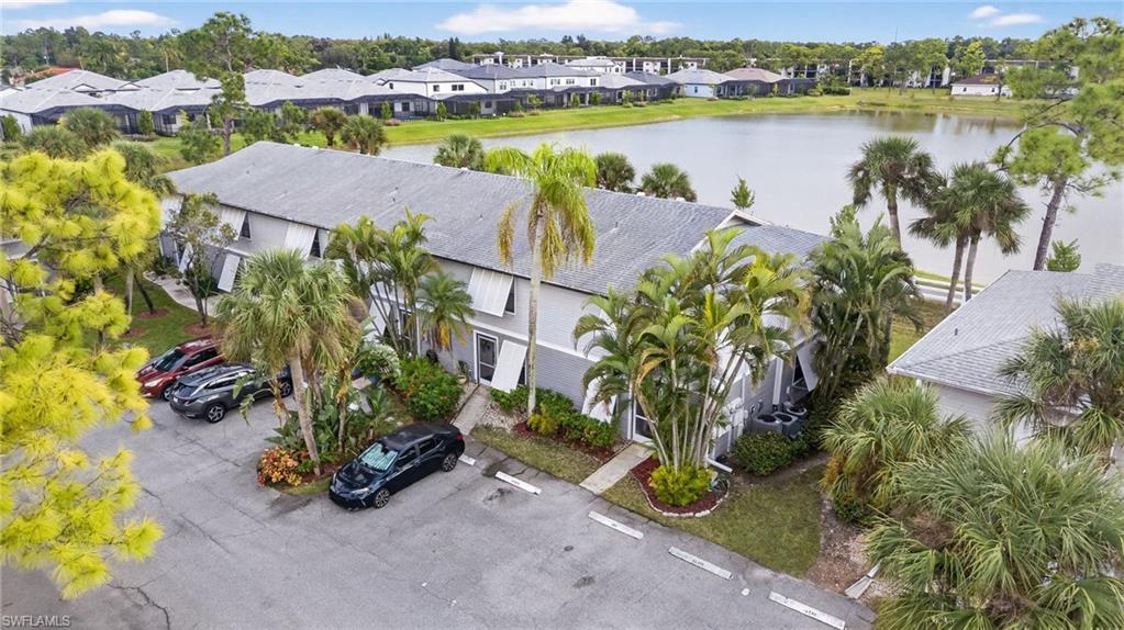 25496 Cockleshell DR # 301