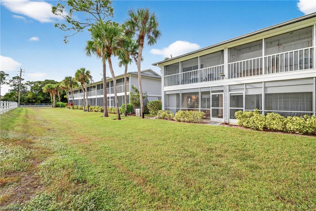 25496 Cockleshell DR # 301