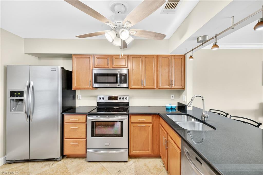 25496 Cockleshell DR # 301