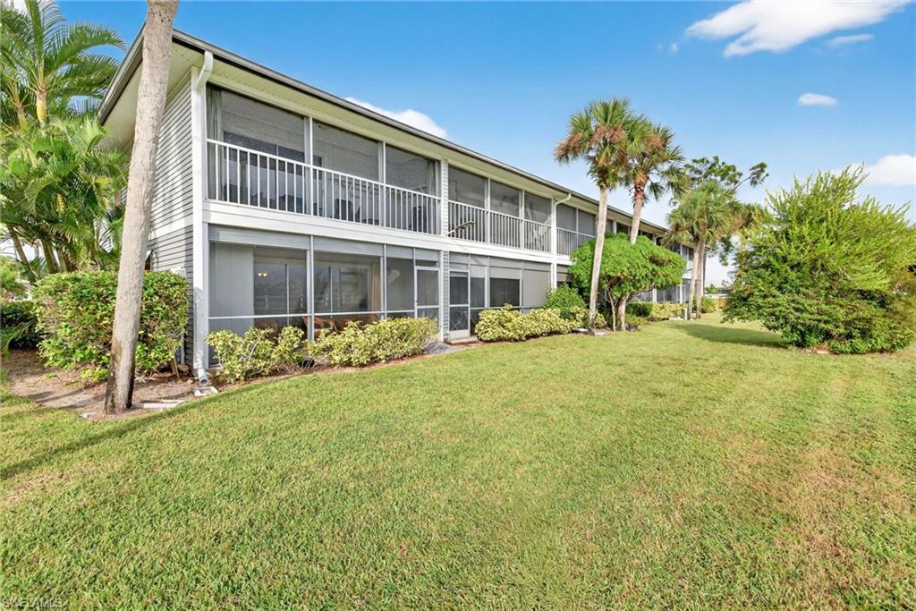 25496 Cockleshell DR # 301