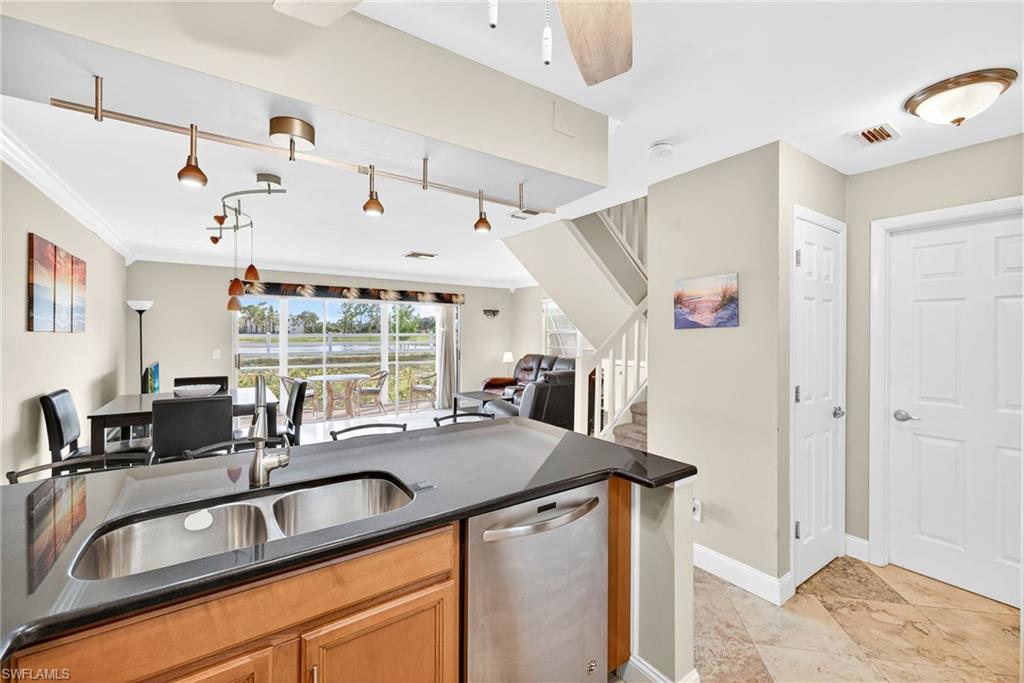 25496 Cockleshell DR # 301