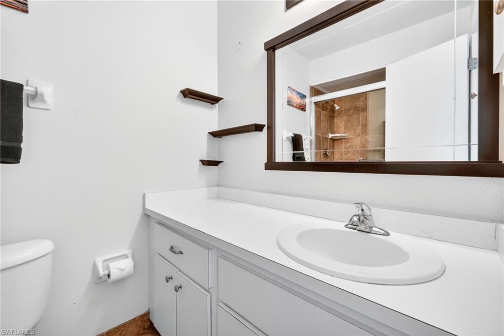 25496 Cockleshell DR # 301