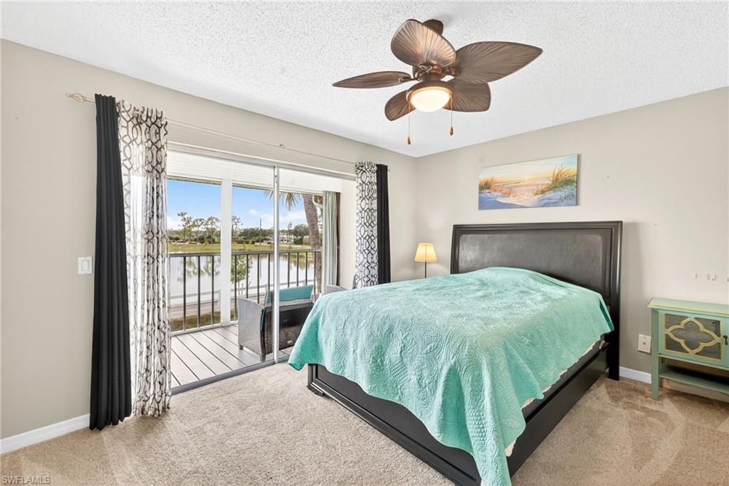 25496 Cockleshell DR # 301