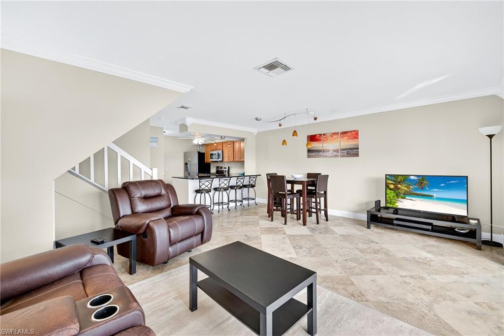 25496 Cockleshell DR # 301