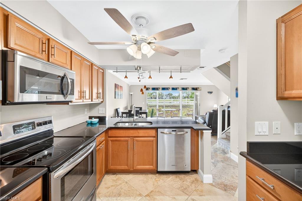 25496 Cockleshell DR # 301