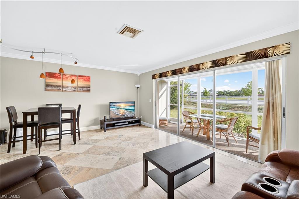 25496 Cockleshell DR # 301