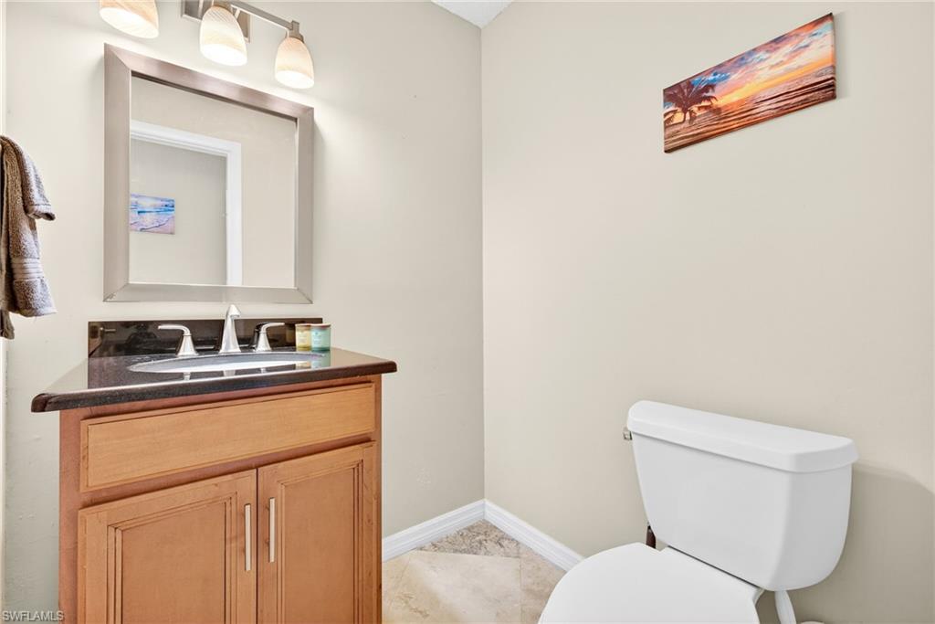 25496 Cockleshell DR # 301