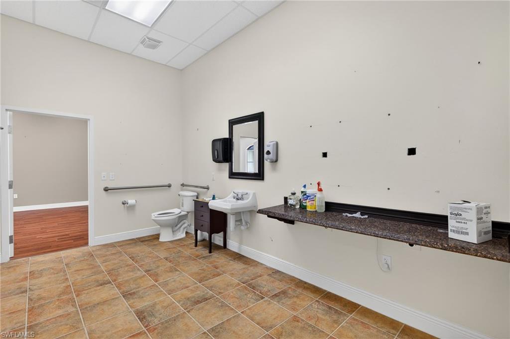 13411 Parker Commons BLVD # 103