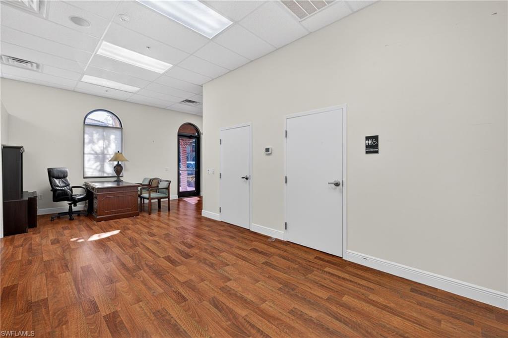 13411 Parker Commons BLVD # 103