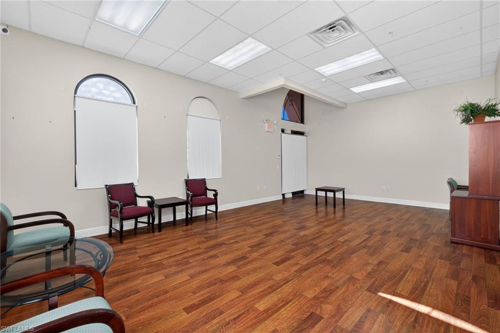 13411 Parker Commons BLVD # 103