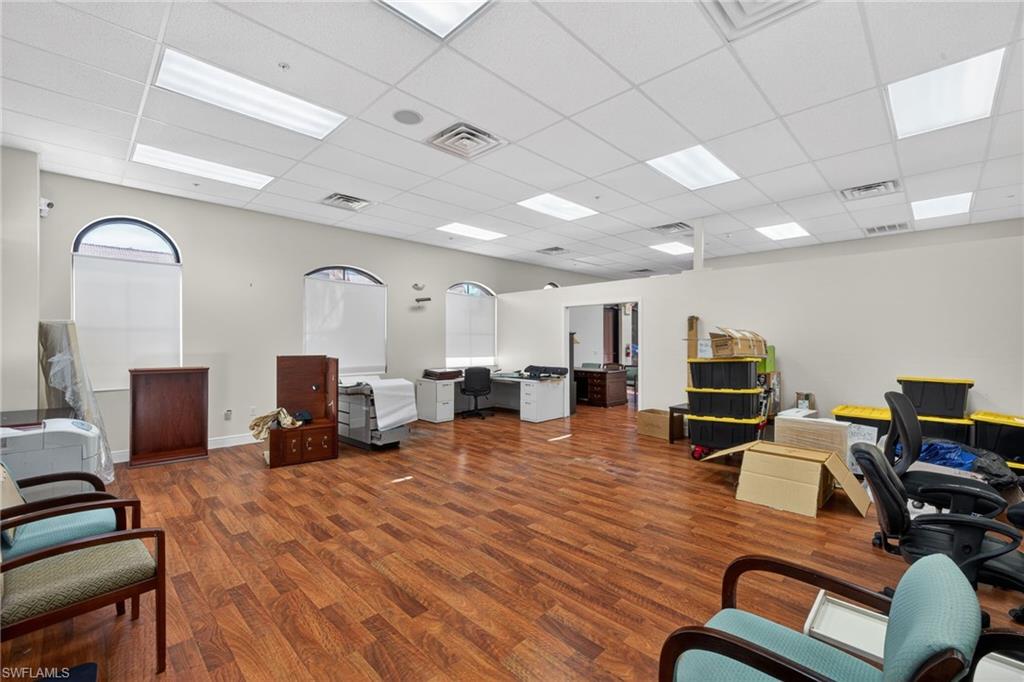 13411 Parker Commons BLVD # 103