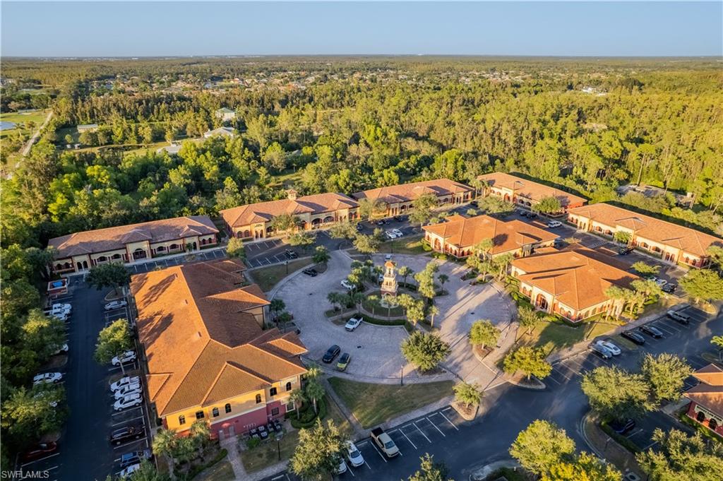 13411 Parker Commons BLVD # 103