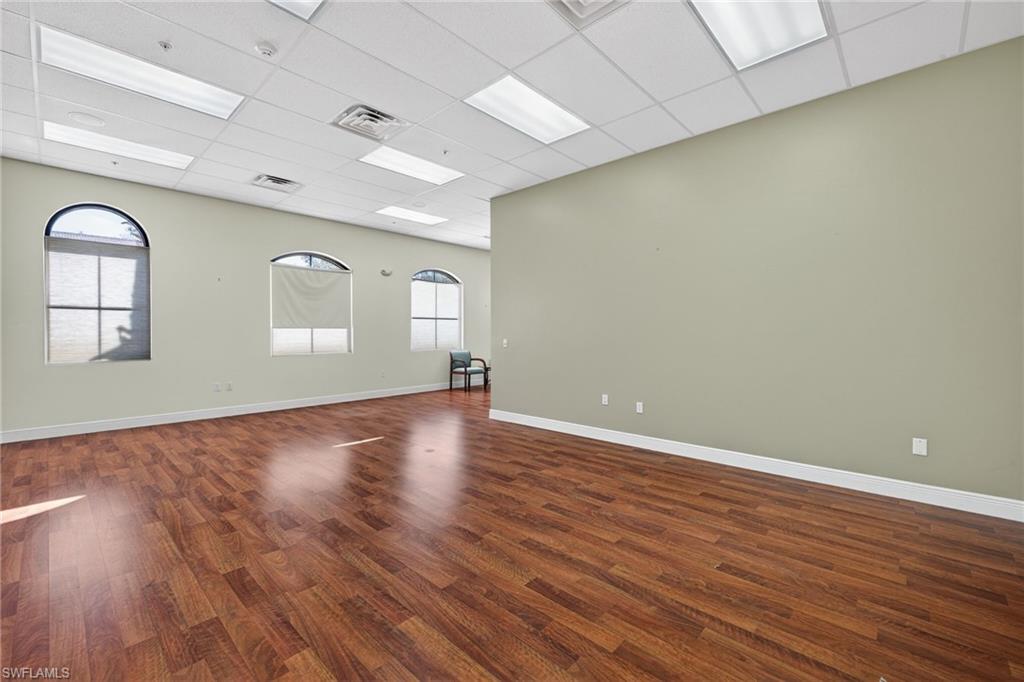 13411 Parker Commons BLVD # 103