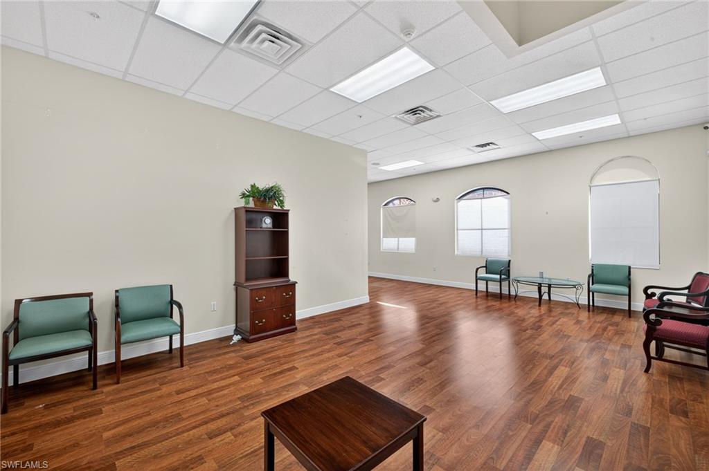 13411 Parker Commons BLVD # 103