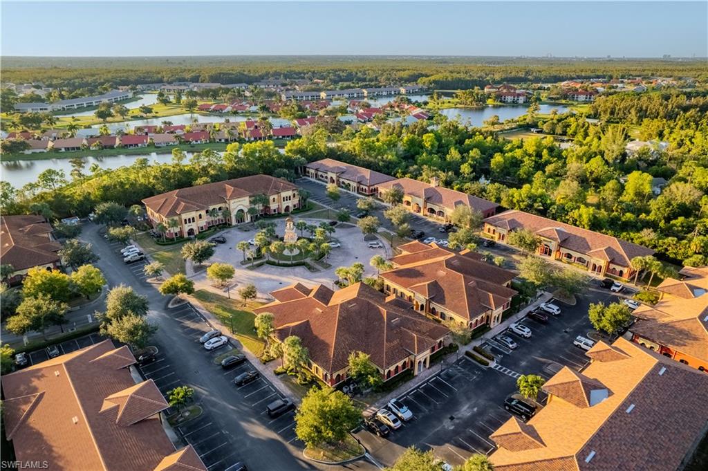 13411 Parker Commons BLVD # 103