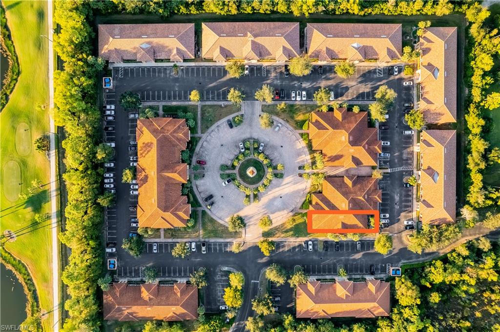 13411 Parker Commons BLVD # 103