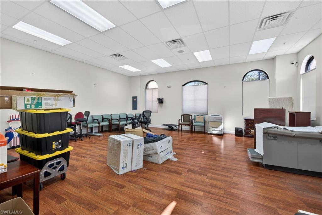 13411 Parker Commons BLVD # 103