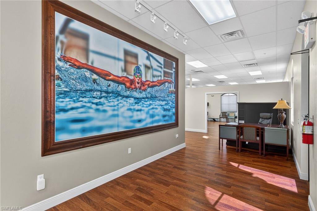 13411 Parker Commons BLVD # 103