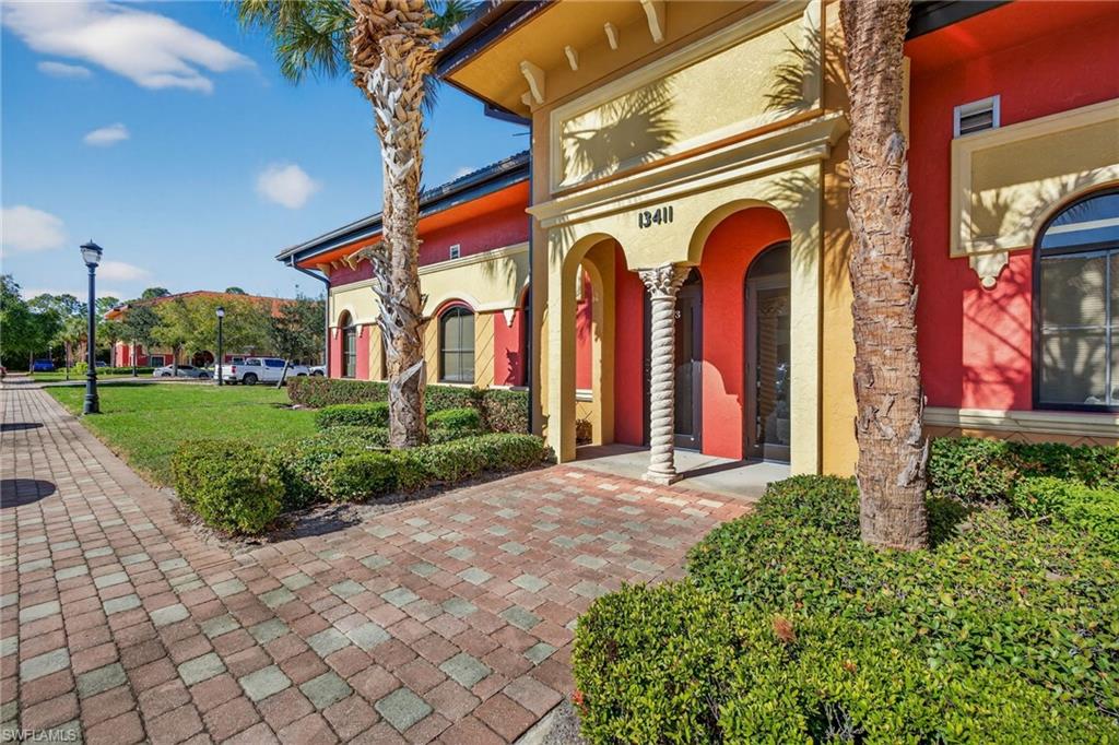 13411 Parker Commons BLVD # 103