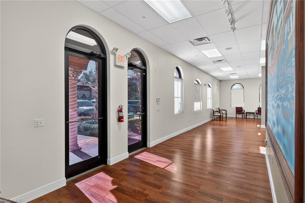 13411 Parker Commons BLVD # 103